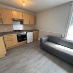 Rent 1 bedroom flat in Borough of Fylde