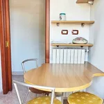 Rent 3 bedroom apartment of 90 m² in Milano