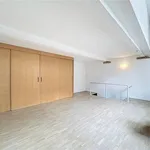  appartement avec 1 chambre(s) en location à BRUXELLES