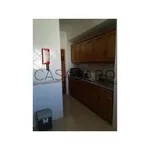 Rent 1 bedroom apartment in Castelo Branco