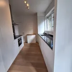 Rent 2 bedroom apartment in Antwerp