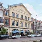 Huur 3 slaapkamer appartement van 150 m² in Amsterdam