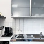 Miete 1 Schlafzimmer wohnung von 15 m² in Aachen