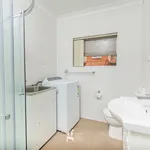 Rent 2 bedroom apartment in Sydney