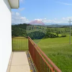 Rent 4 bedroom house of 125 m² in Valfabbrica