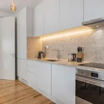 Alugar 1 quarto apartamento em lisbon