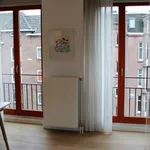 Huur 2 slaapkamer appartement van 97 m² in Amsterdam