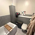 Rent 2 bedroom flat in Birmingham