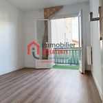 Appartement de 77 m² avec 3 chambre(s) en location à Sainte-Foy-la-Grande