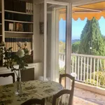 Rent 4 bedroom apartment of 107 m² in Nice