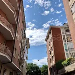 Rent 2 bedroom apartment of 50 m² in Alba