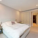 Rent 1 bedroom apartment in London