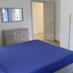 Rent 3 bedroom apartment of 98 m² in Bresso