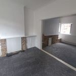 Rent 2 bedroom house in North East England