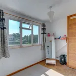 3 bed semi-detached house to rent in Milestone Drive, Hagley, DY9