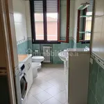 Rent 4 bedroom apartment of 100 m² in Modena