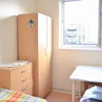 Rent a room in london