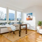 Rent 1 bedroom apartment of 46 m² in Hamburg