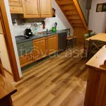 Rent 5 bedroom apartment of 70 m² in Aprica