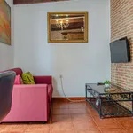 Studio of 40 m² in valencia