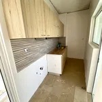 Ενοικίαση 1 υπνοδωμάτια διαμέρισμα από 55 m² σε Athens