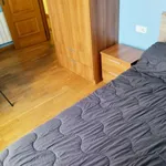 Rent a room in salamanca