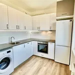 Rent 2 bedroom apartment of 53 m² in Capital City of Prague