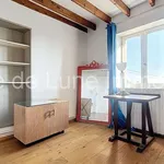 Appartement de 105 m² avec 3 chambre(s) en location à Saint-Didier-au-Mont-d'Or