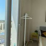 Rent 2 bedroom apartment of 50 m² in Rimini