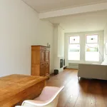 Rent 3 bedroom house of 145 m² in Utrecht