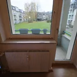 Rent 1 bedroom apartment of 50 m² in Essen