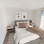 Rent 1 bedroom house in San Francisco