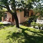 Rent 2 bedroom house of 50 m² in Roma