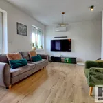 Rent 2 bedroom apartment of 51 m² in Tarnów