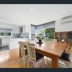 Rent 5 bedroom house in Balwyn North