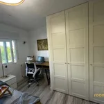 Rent a room of 80 m² in madrid