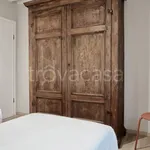 Rent 3 bedroom apartment of 82 m² in Lucca