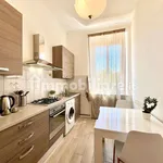 Rent 2 bedroom apartment of 40 m² in La Spezia