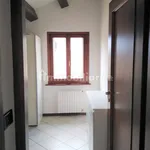 Rent 4 bedroom apartment of 65 m² in Udine