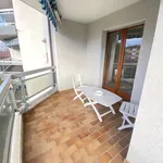 Rent 3 bedroom apartment of 70 m² in La Ravoire