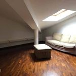 2-room flat corso Giuseppe Garibaldi,94, San Domenico, Legnano