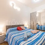 Rent 2 bedroom apartment of 55 m² in Milano