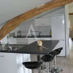 Rent 4 bedroom house of 160 m² in Albi