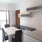 Rent 3 bedroom apartment of 65 m² in Fossacesia