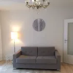 Rent 1 bedroom apartment of 377 m² in Cologne