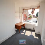 Rent 3 bedroom house in West Midlands