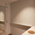 Appartement de 39 m² avec 2 chambre(s) en location à Les