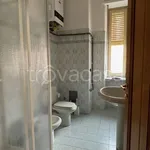 Rent 3 bedroom apartment of 75 m² in Ivrea