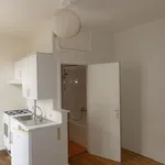  appartement avec 1 chambre(s) en location à Brussels