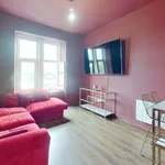 Rent 2 bedroom flat in Glasgow